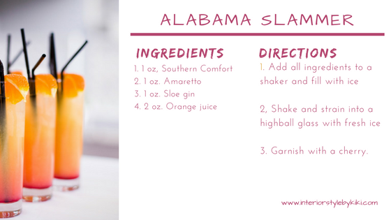 Alabama_Slammer1