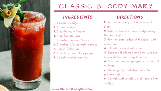 Classic_Bloody_Mary