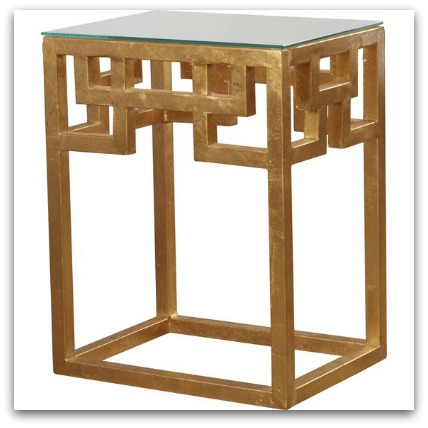 Engstrom-End-Table