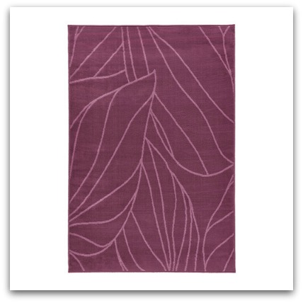 Lilac-Area-Rug