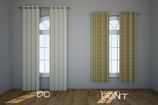 small-rooms-appear-larger-curtains2