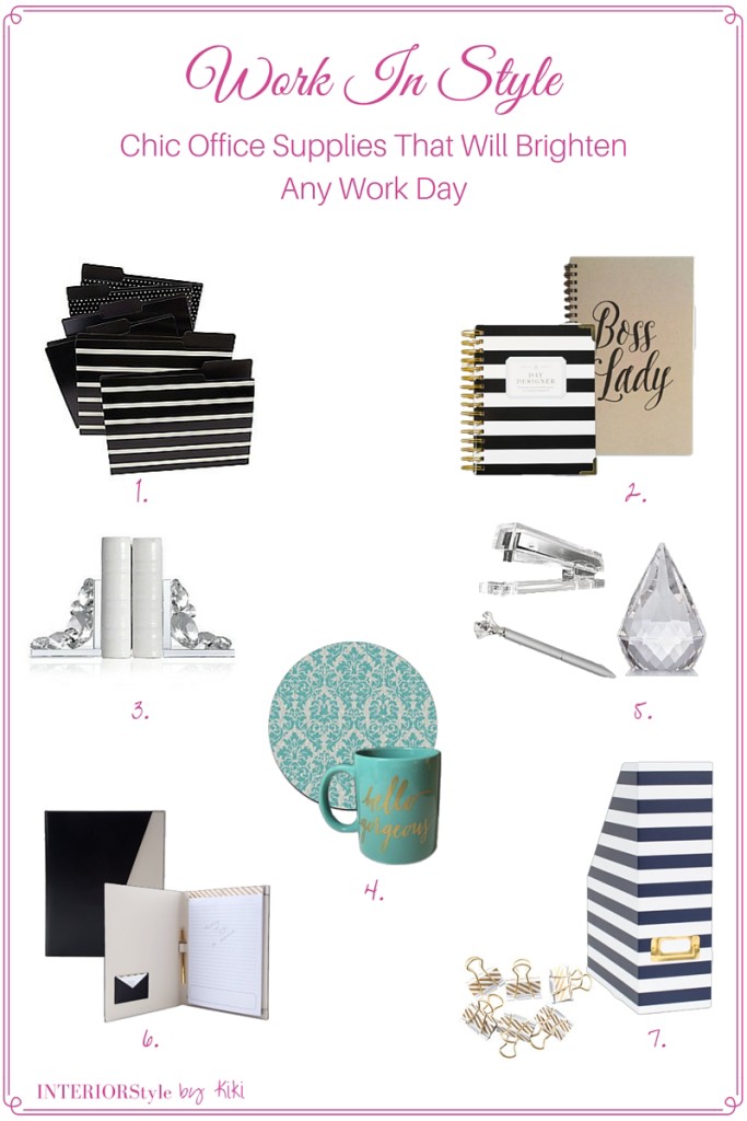 Chic-Office-Supplies2