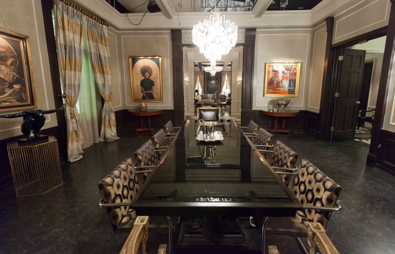 tv-show-empire-set-design
