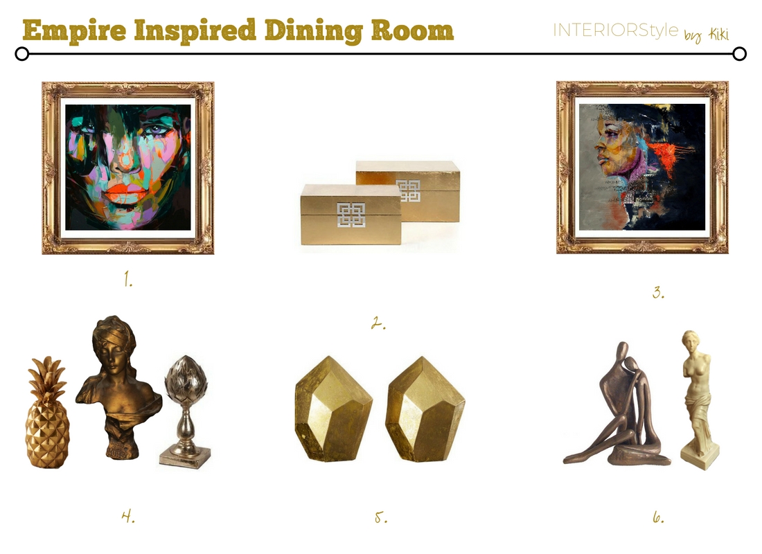 empire-inspired-dining-room-1