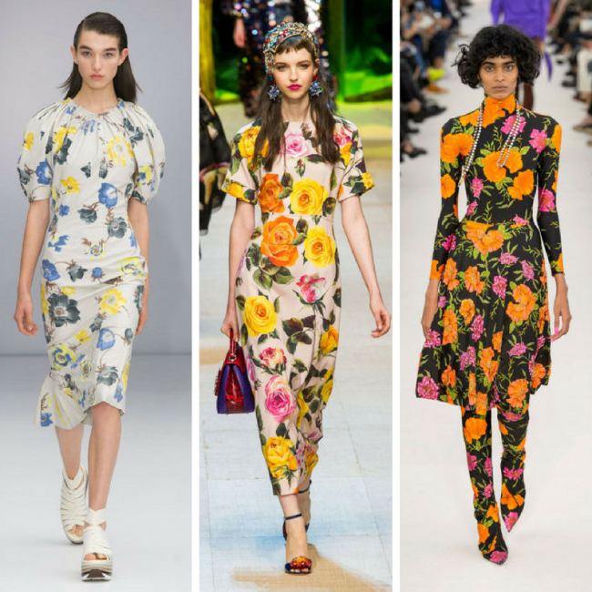 nyfw-trends-floral (1)